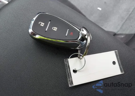 2023 Chevrolet Equinox Fwd Ls from USA, damaged, VIN 3GNAXHEG9PL271678